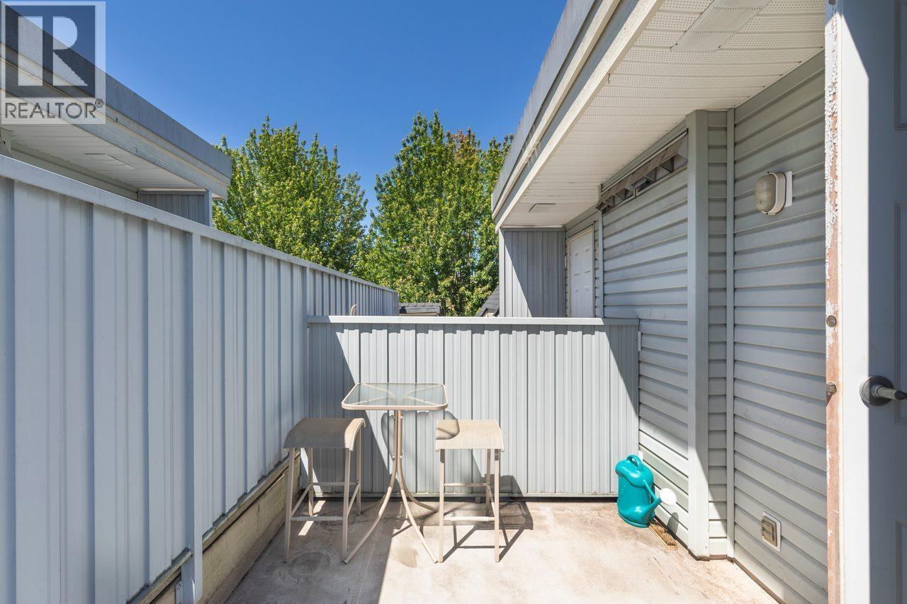 7317 Magnolia Terrace, Burnaby, British Columbia  V5E 4M3 - Photo 24 - R3138628