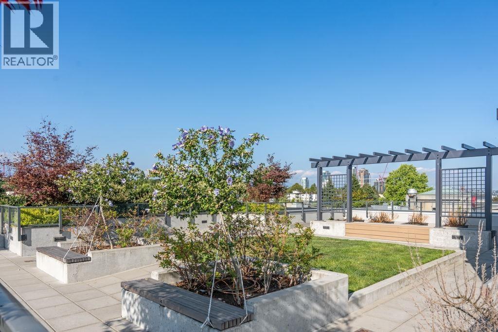 415 8888 Osler Street, Vancouver, British Columbia  V6P 4G2 - Photo 14 - R3138445