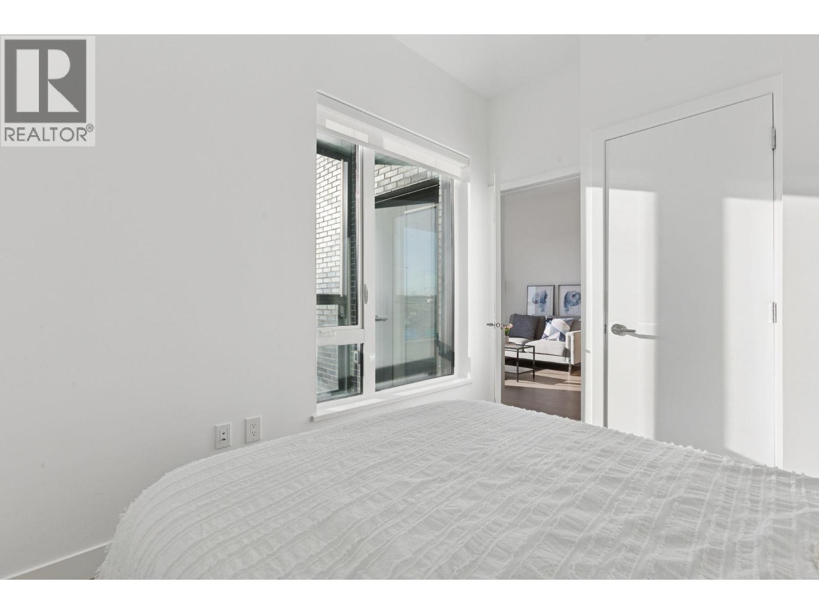 415 8888 Osler Street, Vancouver, British Columbia  V6P 4G2 - Photo 9 - R3138445