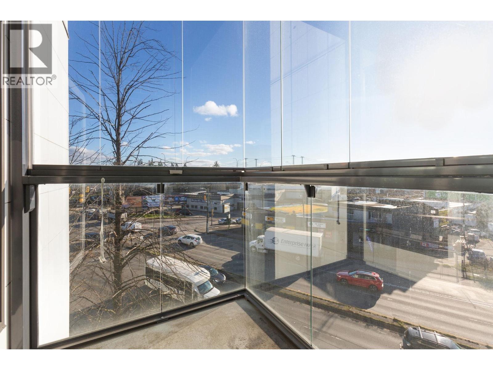 415 8888 Osler Street, Vancouver, British Columbia  V6P 4G2 - Photo 11 - R3138445