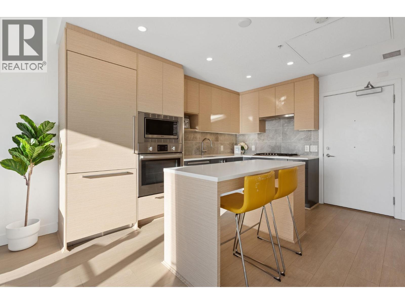 415 8888 Osler Street, Vancouver, British Columbia  V6P 4G2 - Photo 6 - R3138445