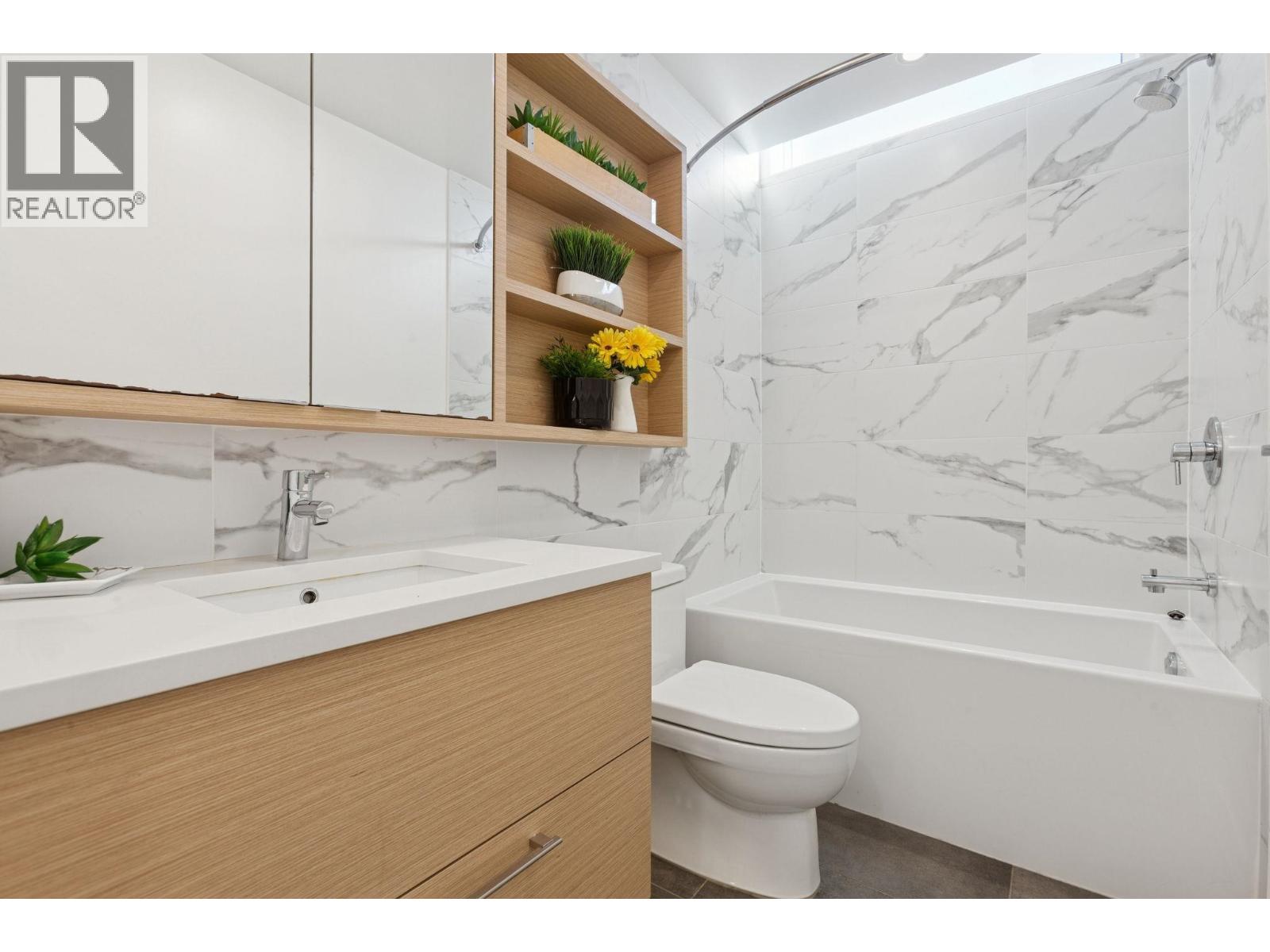 415 8888 Osler Street, Vancouver, British Columbia  V6P 4G2 - Photo 10 - R3138445