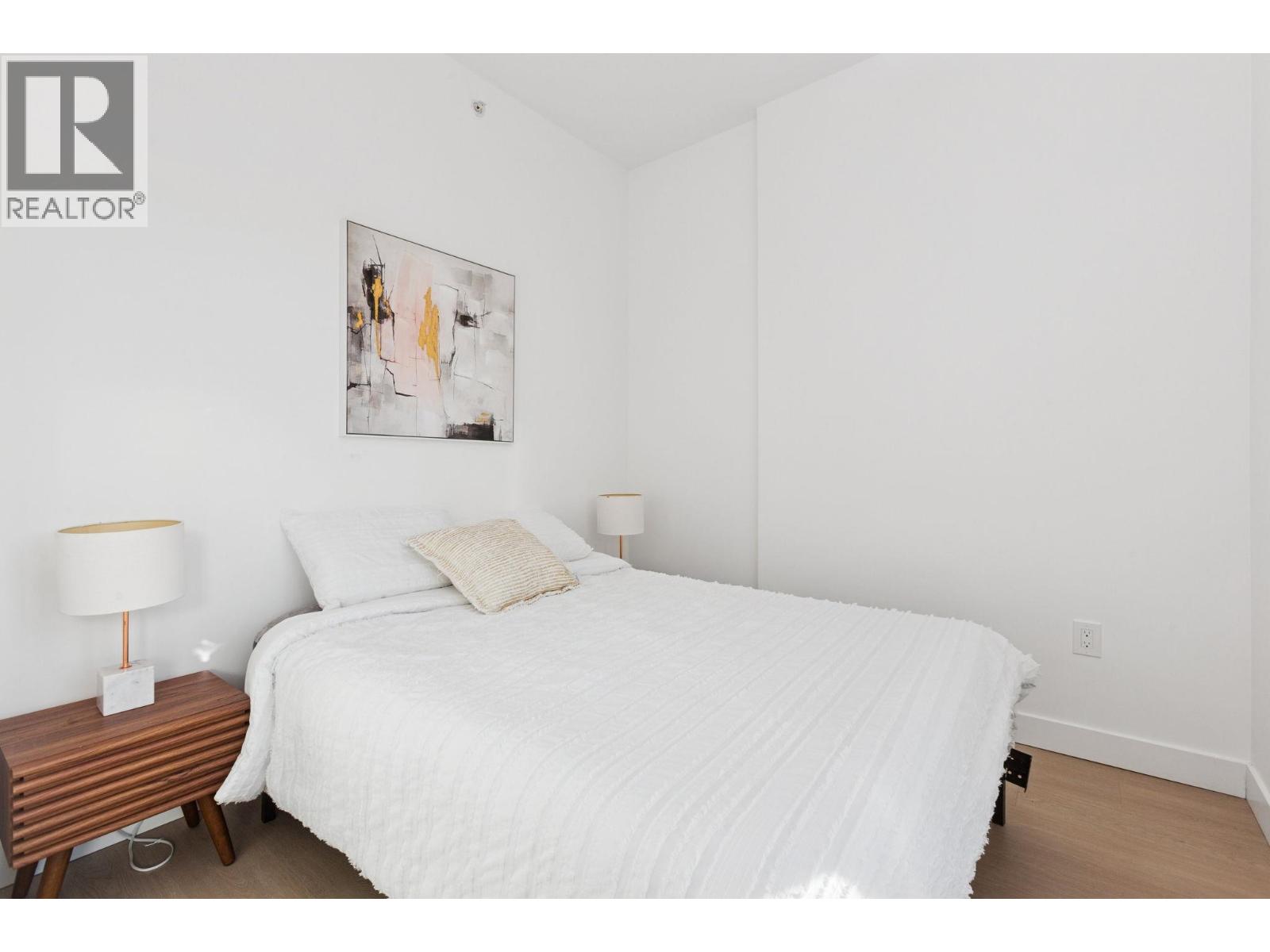 415 8888 Osler Street, Vancouver, British Columbia  V6P 4G2 - Photo 8 - R3138445