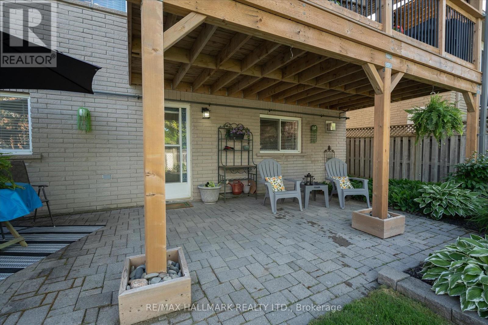 1044 Riddell Avenue, Cobourg, Ontario  K9A 5M8 - Photo 31 - X13444222