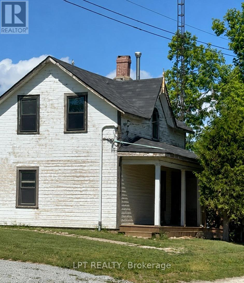 261 Glenarm Road, Kawartha Lakes, Ontario  K0M 2T0 - Photo 6 - X13445658