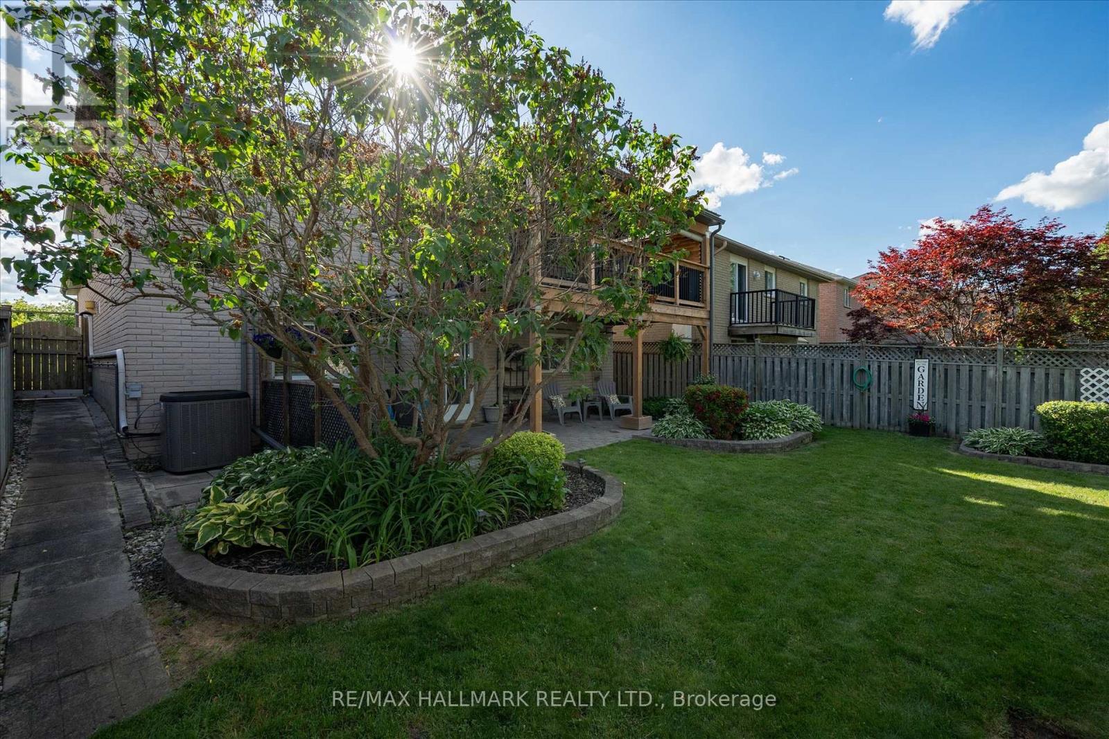 1044 Riddell Avenue, Cobourg, Ontario  K9A 5M8 - Photo 35 - X13444222