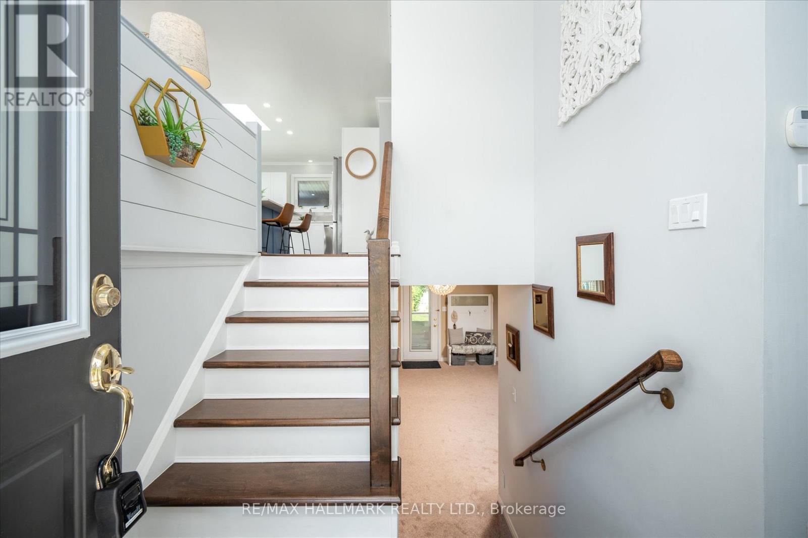 1044 Riddell Avenue, Cobourg, Ontario  K9A 5M8 - Photo 5 - X13444222