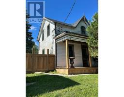 261 GLENARM ROAD, Kawartha Lakes, Ontario