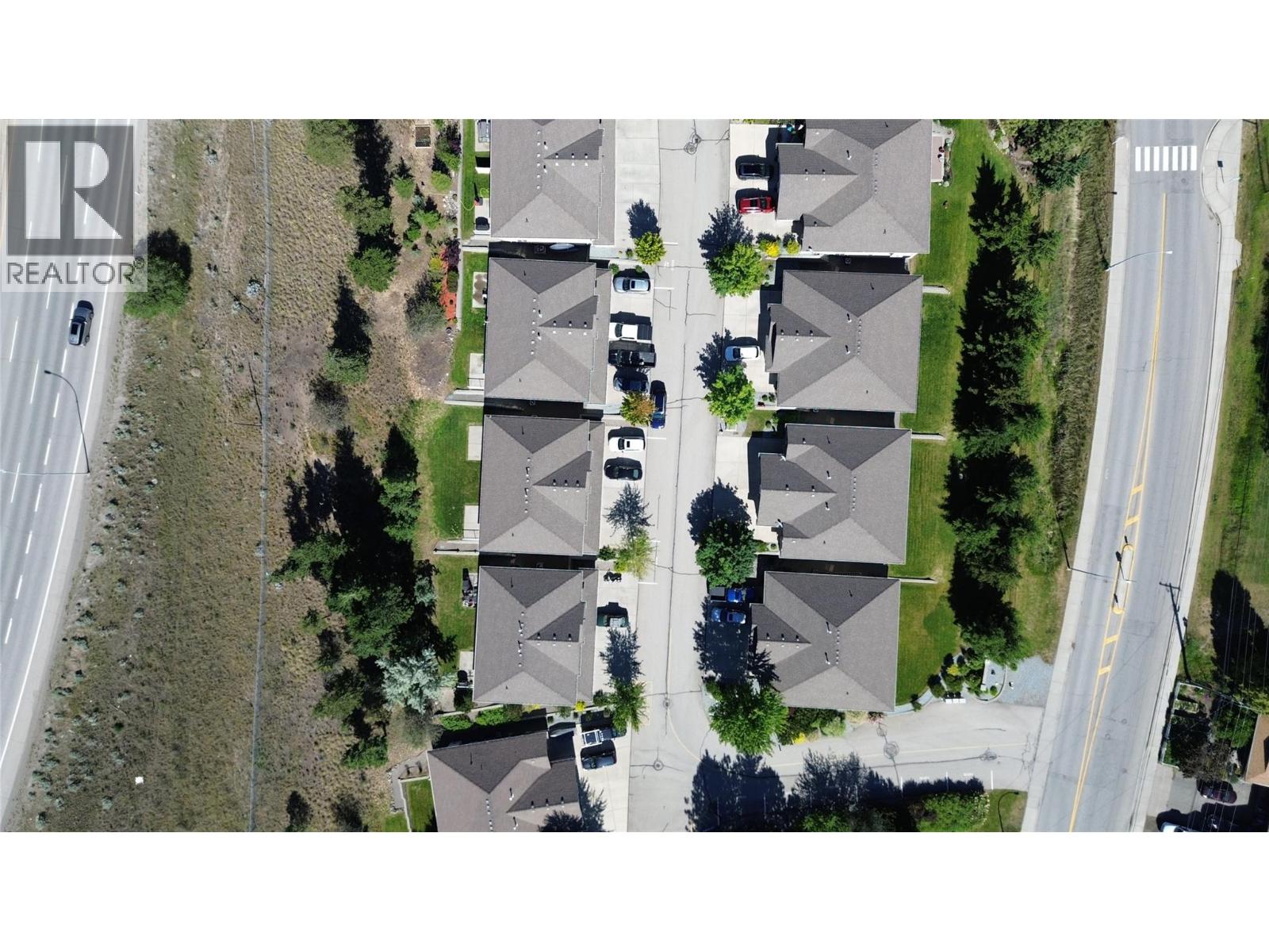 Listing image 40