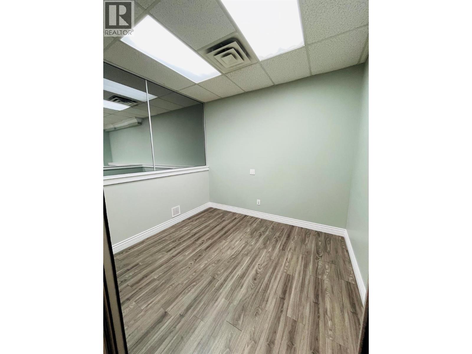 3309 31 Avenue Unit# A, Vernon, British Columbia  V1T 2H4 - Photo 4 - 10391804