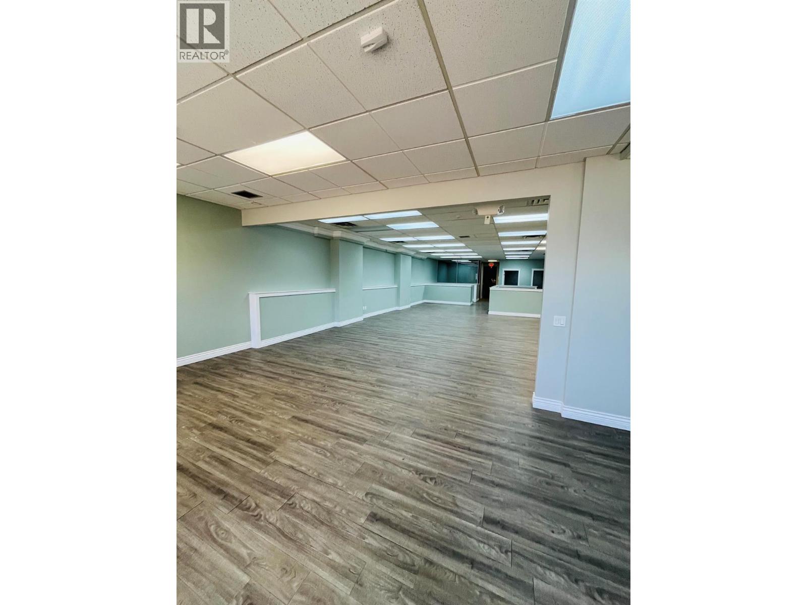 3309 31 Avenue Unit# A, Vernon, British Columbia  V1T 2H4 - Photo 2 - 10391804