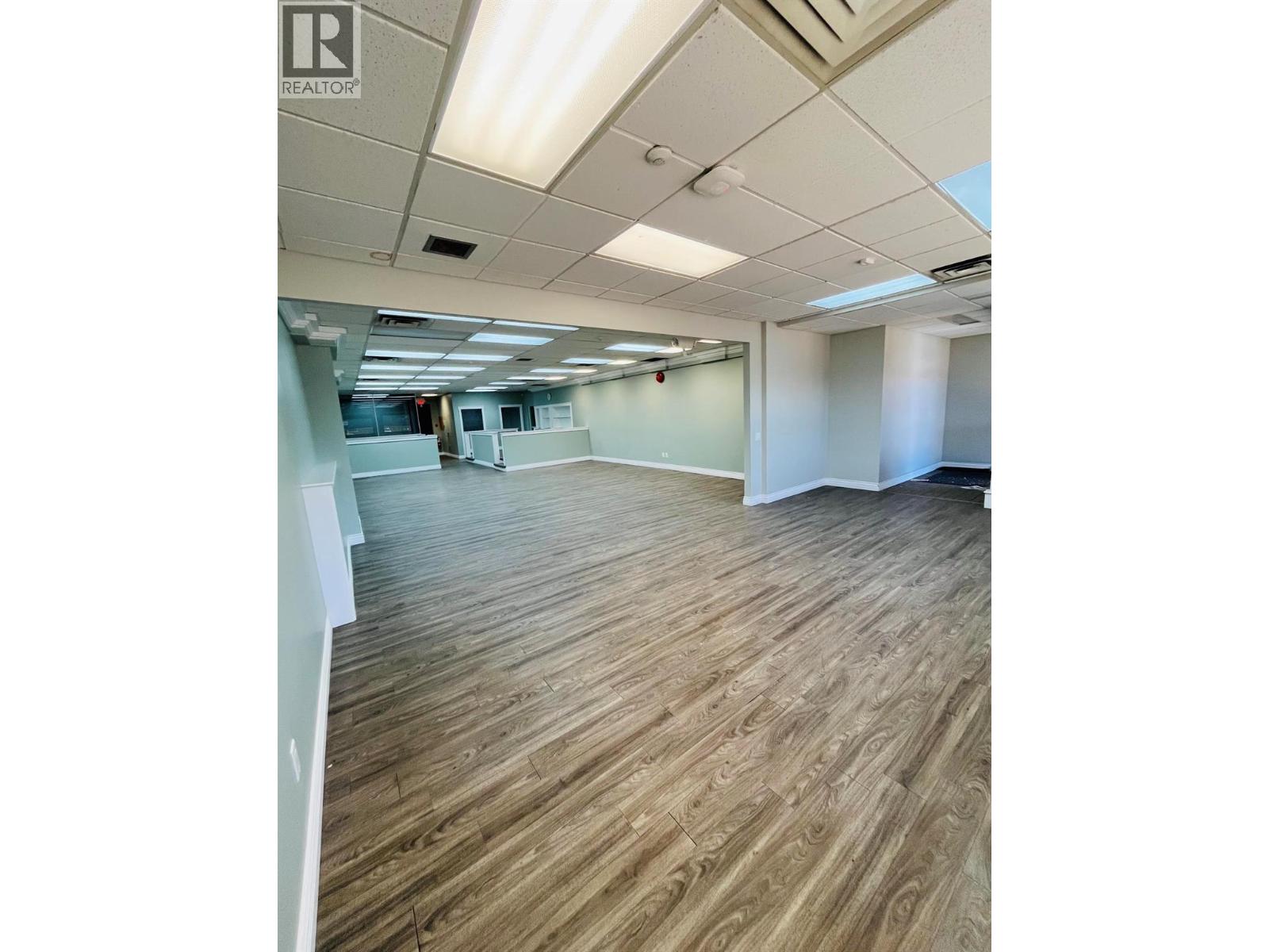 3309 31 Avenue Unit# A, Vernon, British Columbia  V1T 2H4 - Photo 1 - 10391804