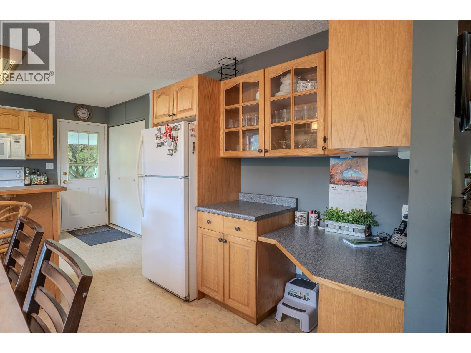 148 Mclure Ferry Road, Mclure, British Columbia  V0E 2H0 - Photo 49 - 10392148