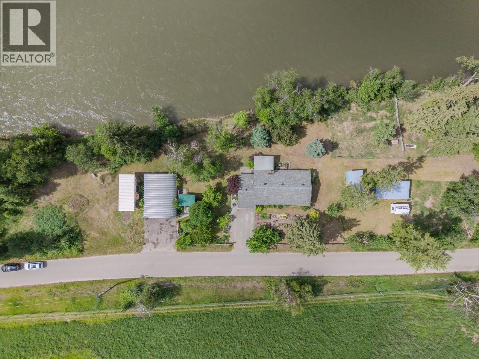 148 Mclure Ferry Road, Mclure, British Columbia  V0E 2H0 - Photo 15 - 10392148