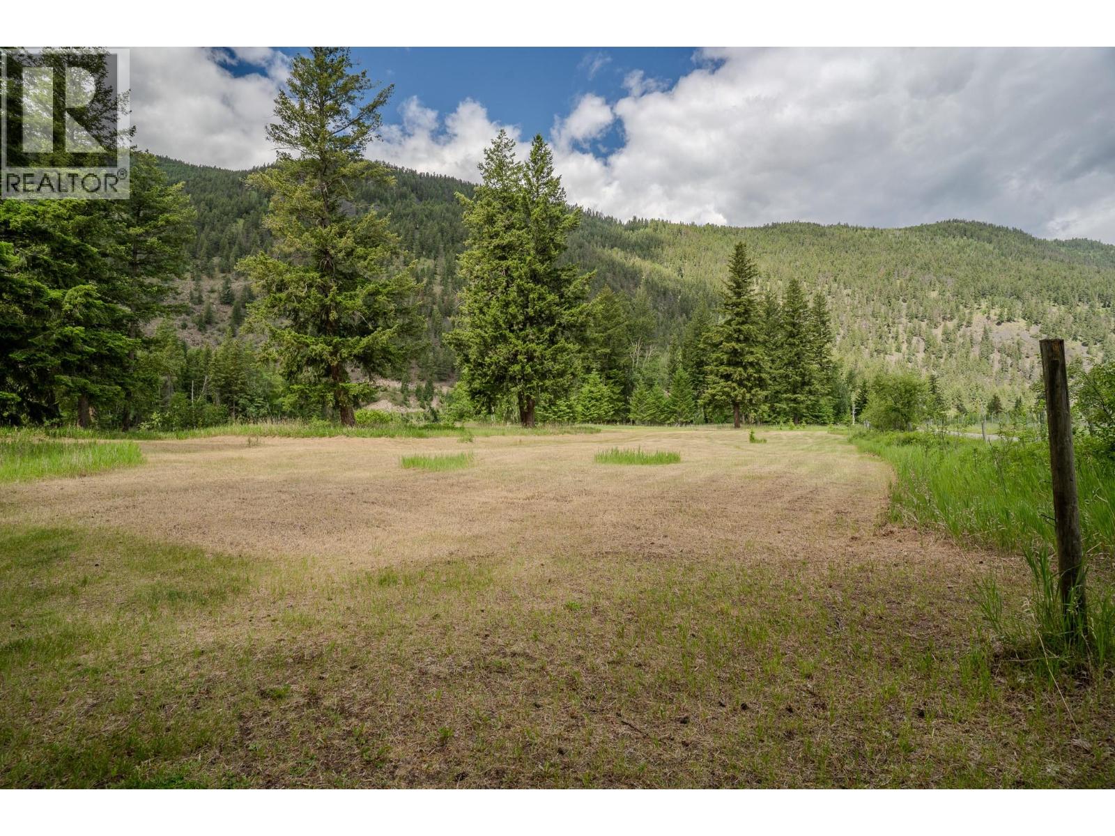 148 Mclure Ferry Road, Mclure, British Columbia  V0E 2H0 - Photo 44 - 10392148