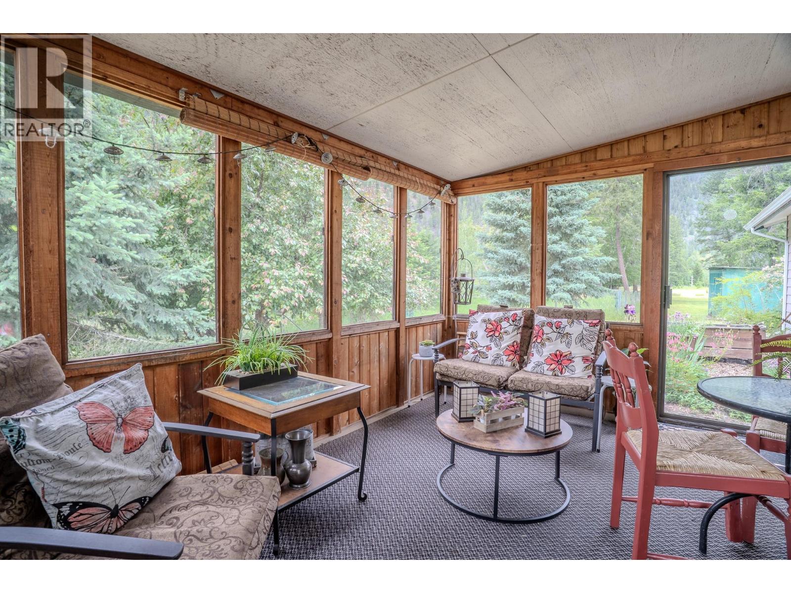 148 Mclure Ferry Road, Mclure, British Columbia  V0E 2H0 - Photo 11 - 10392148