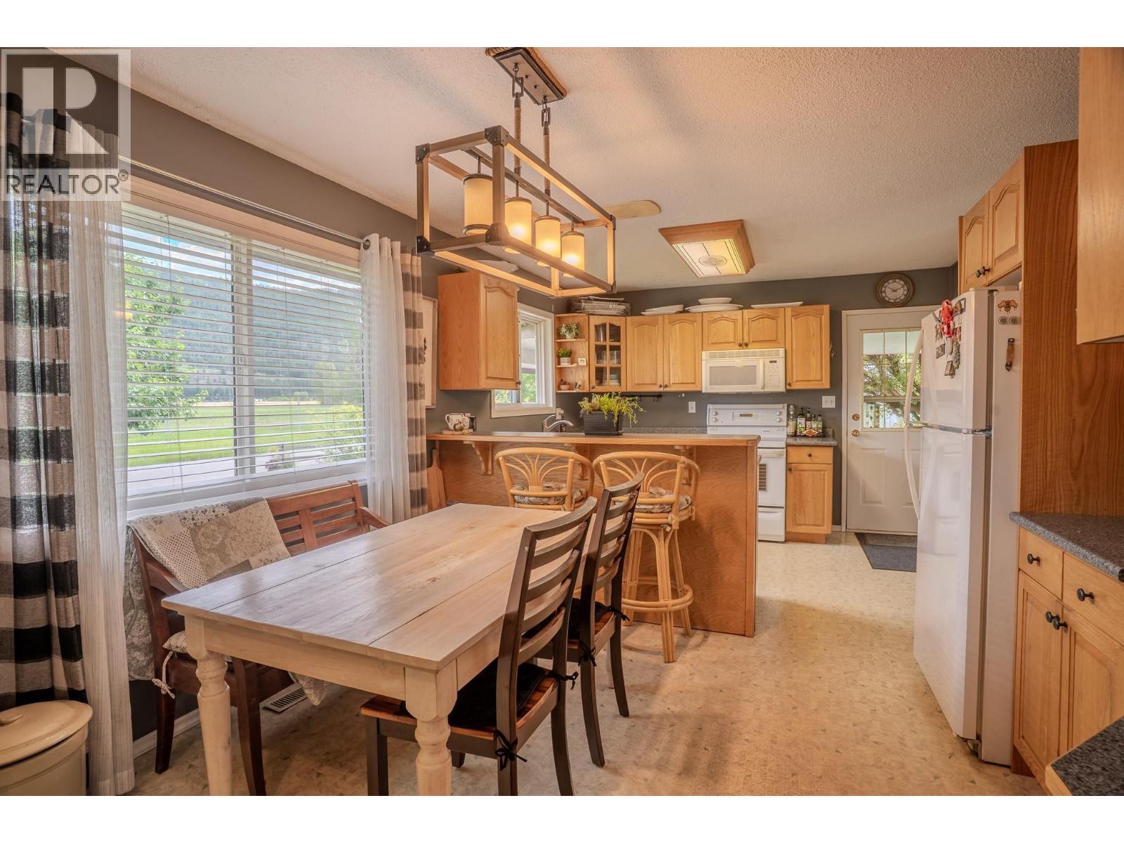 148 Mclure Ferry Road, Mclure, British Columbia  V0E 2H0 - Photo 8 - 10392148