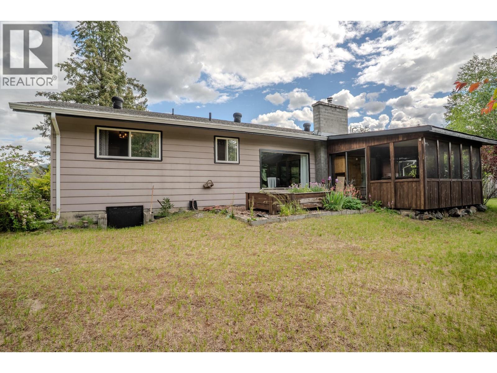 148 Mclure Ferry Road, Mclure, British Columbia  V0E 2H0 - Photo 31 - 10392148