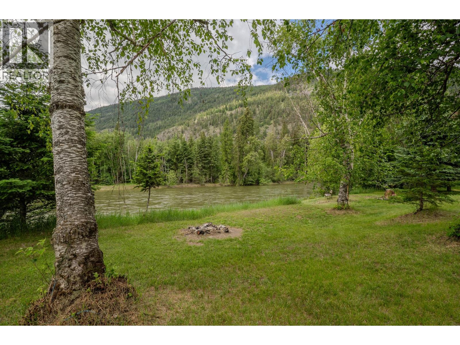 148 Mclure Ferry Road, Mclure, British Columbia  V0E 2H0 - Photo 27 - 10392148