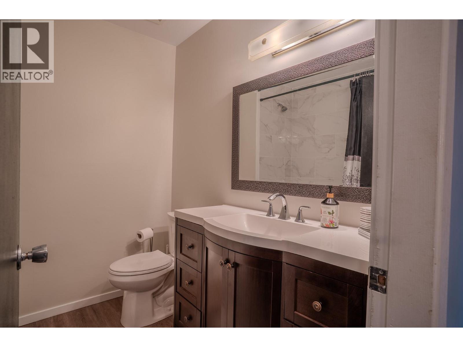 148 Mclure Ferry Road, Mclure, British Columbia  V0E 2H0 - Photo 65 - 10392148