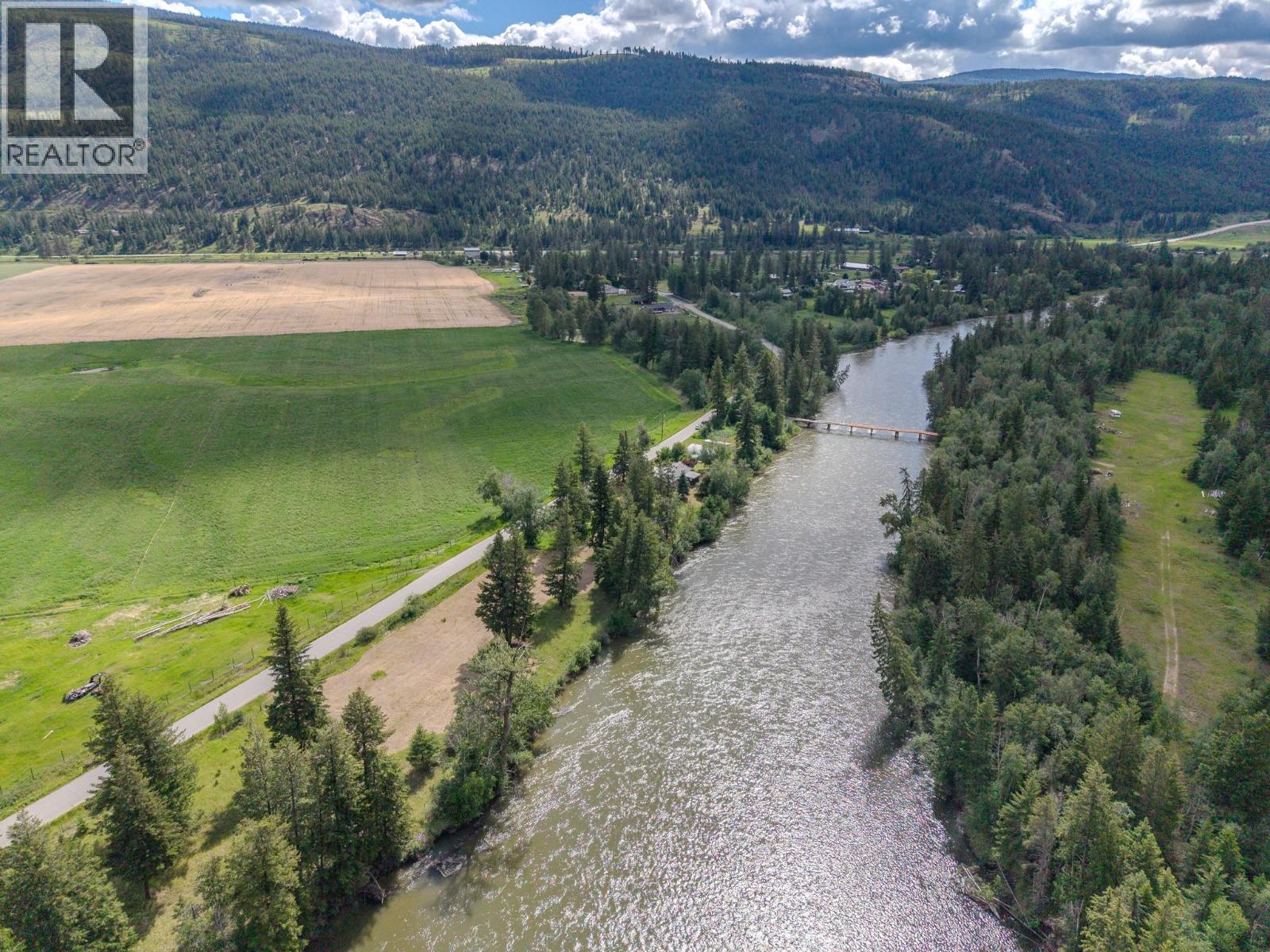 148 Mclure Ferry Road, Mclure, British Columbia  V0E 2H0 - Photo 77 - 10392148