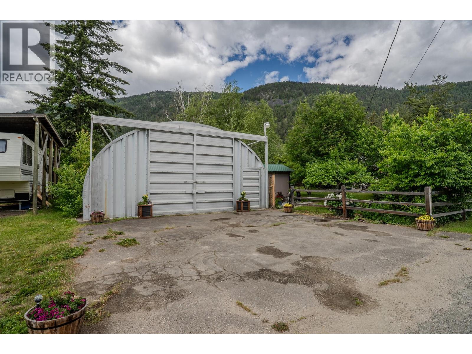 148 Mclure Ferry Road, Mclure, British Columbia  V0E 2H0 - Photo 84 - 10392148