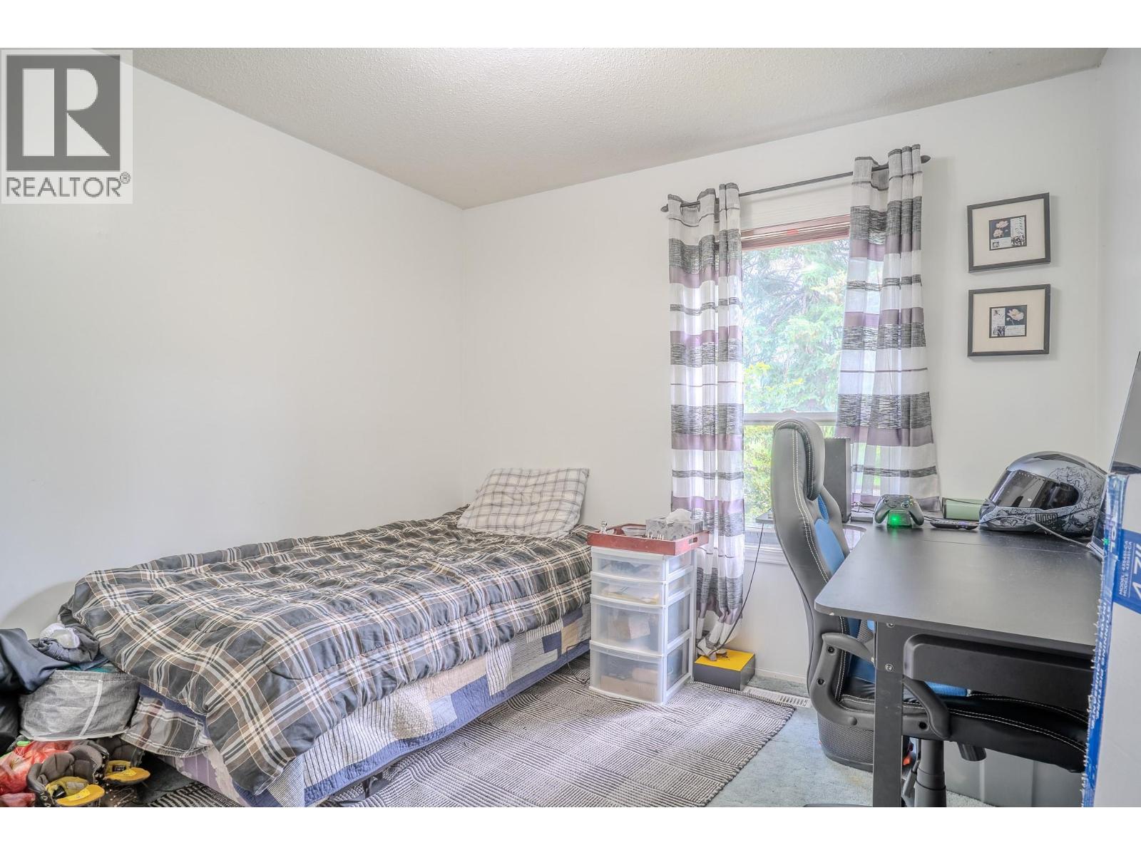 148 Mclure Ferry Road, Mclure, British Columbia  V0E 2H0 - Photo 63 - 10392148