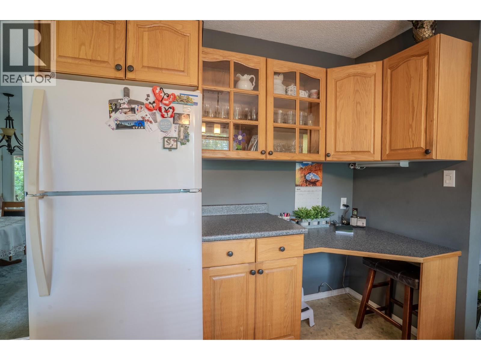 148 Mclure Ferry Road, Mclure, British Columbia  V0E 2H0 - Photo 50 - 10392148