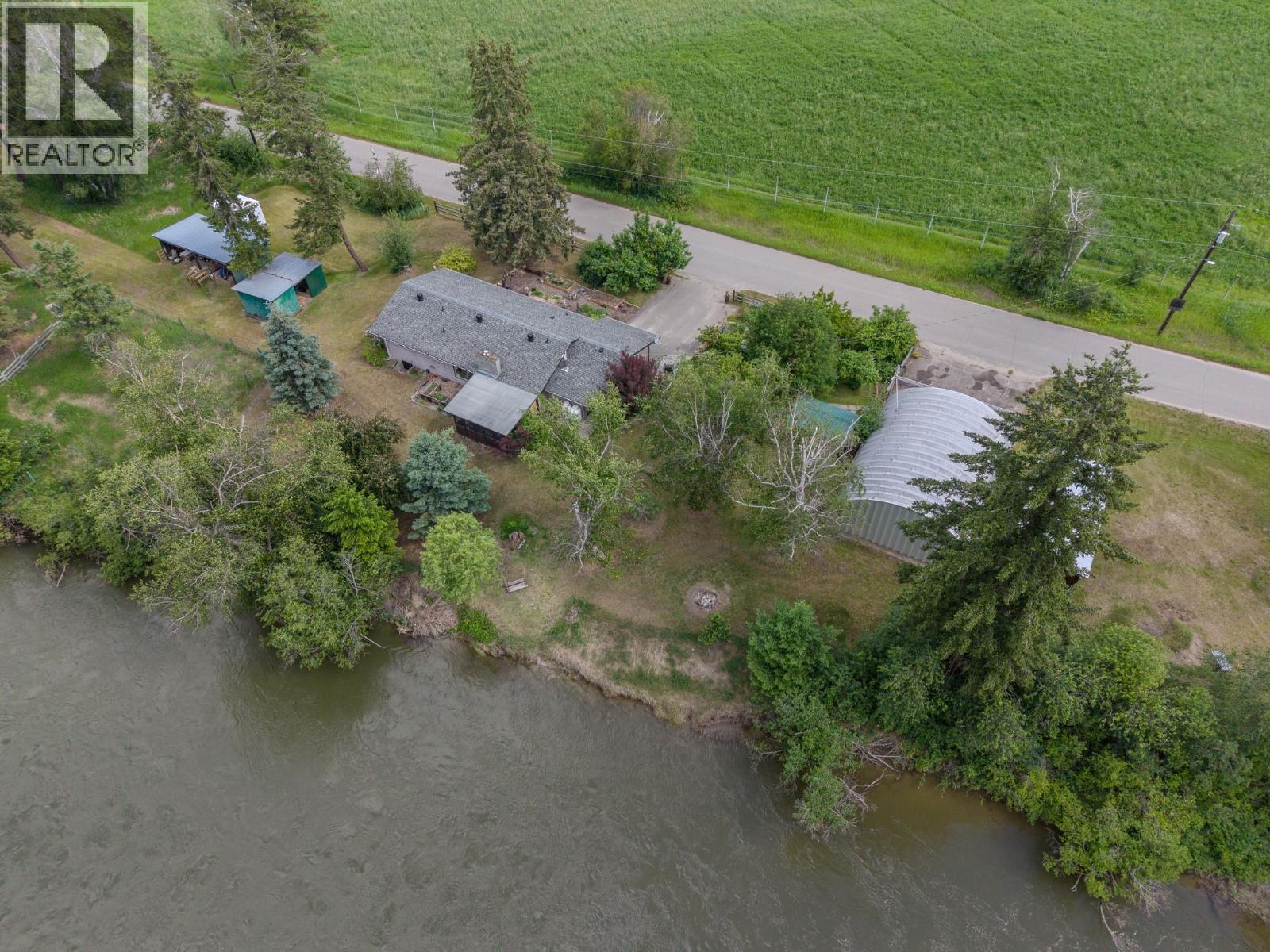 148 Mclure Ferry Road, Mclure, British Columbia  V0E 2H0 - Photo 79 - 10392148