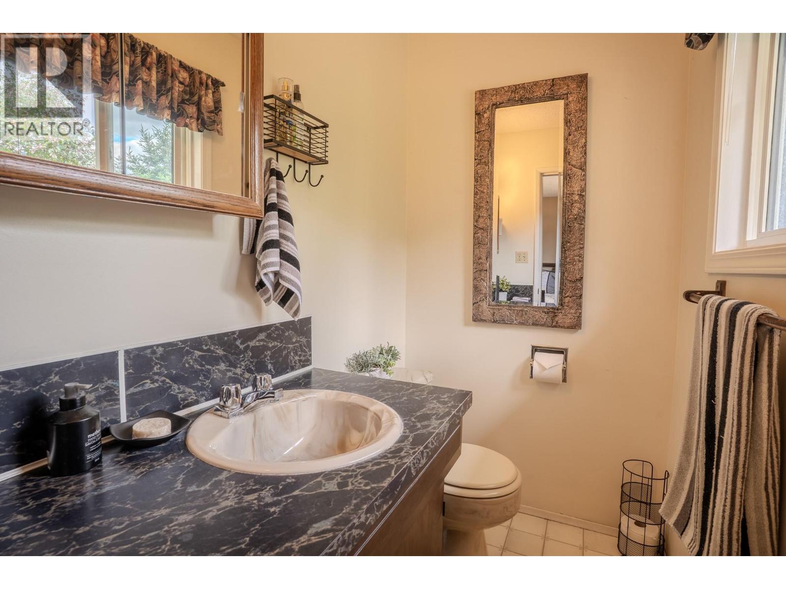 148 Mclure Ferry Road, Mclure, British Columbia  V0E 2H0 - Photo 62 - 10392148
