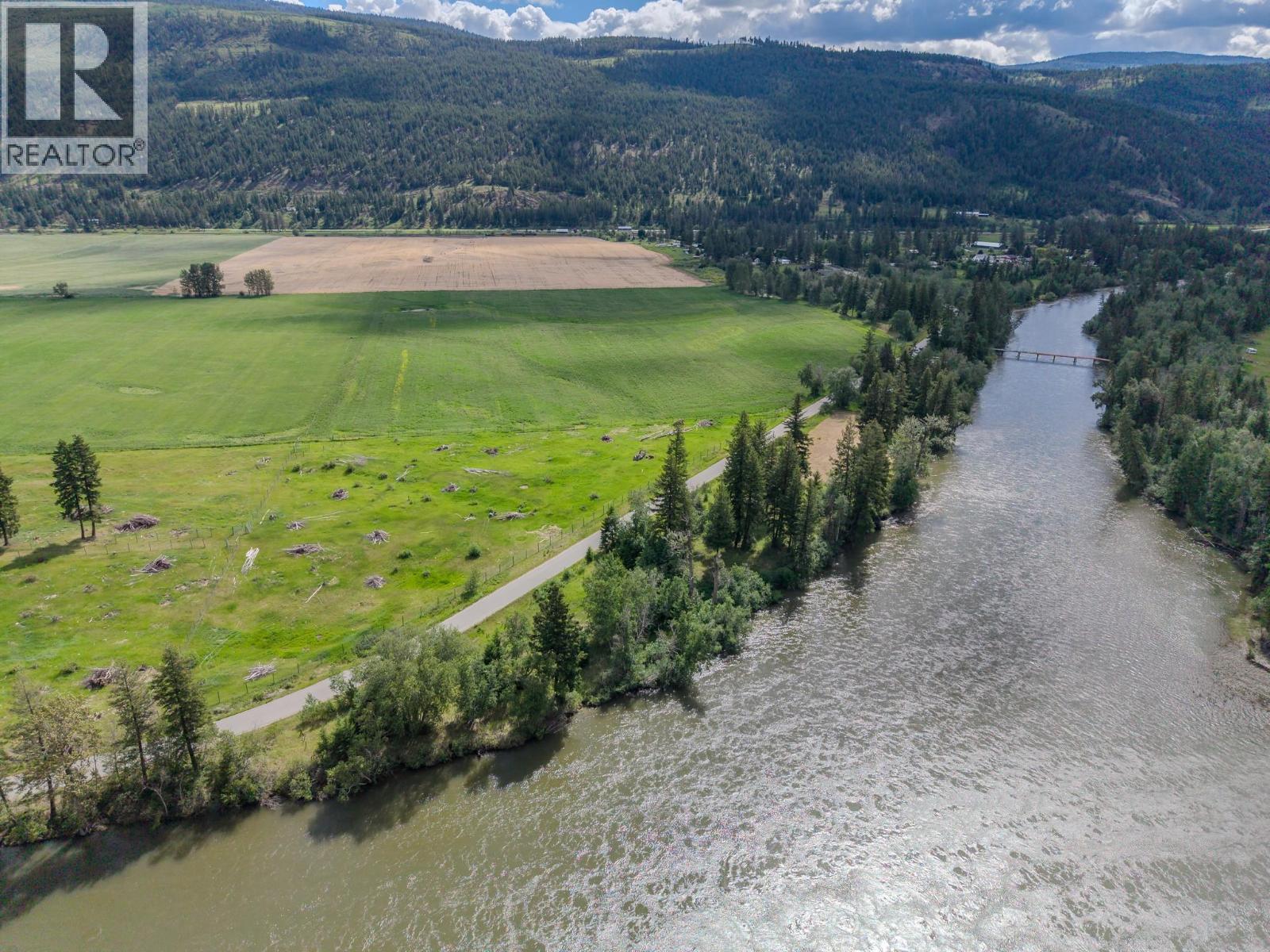 148 Mclure Ferry Road, Mclure, British Columbia  V0E 2H0 - Photo 78 - 10392148