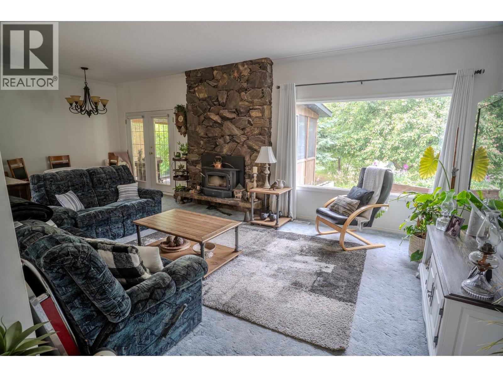 148 Mclure Ferry Road, Mclure, British Columbia  V0E 2H0 - Photo 52 - 10392148