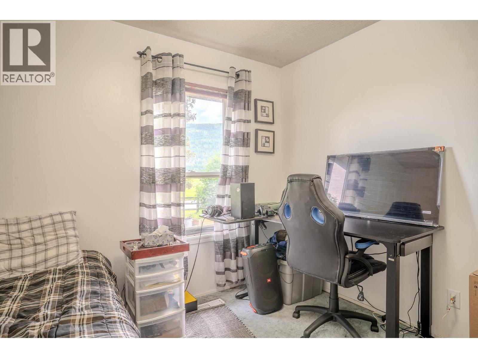 148 Mclure Ferry Road, Mclure, British Columbia  V0E 2H0 - Photo 64 - 10392148