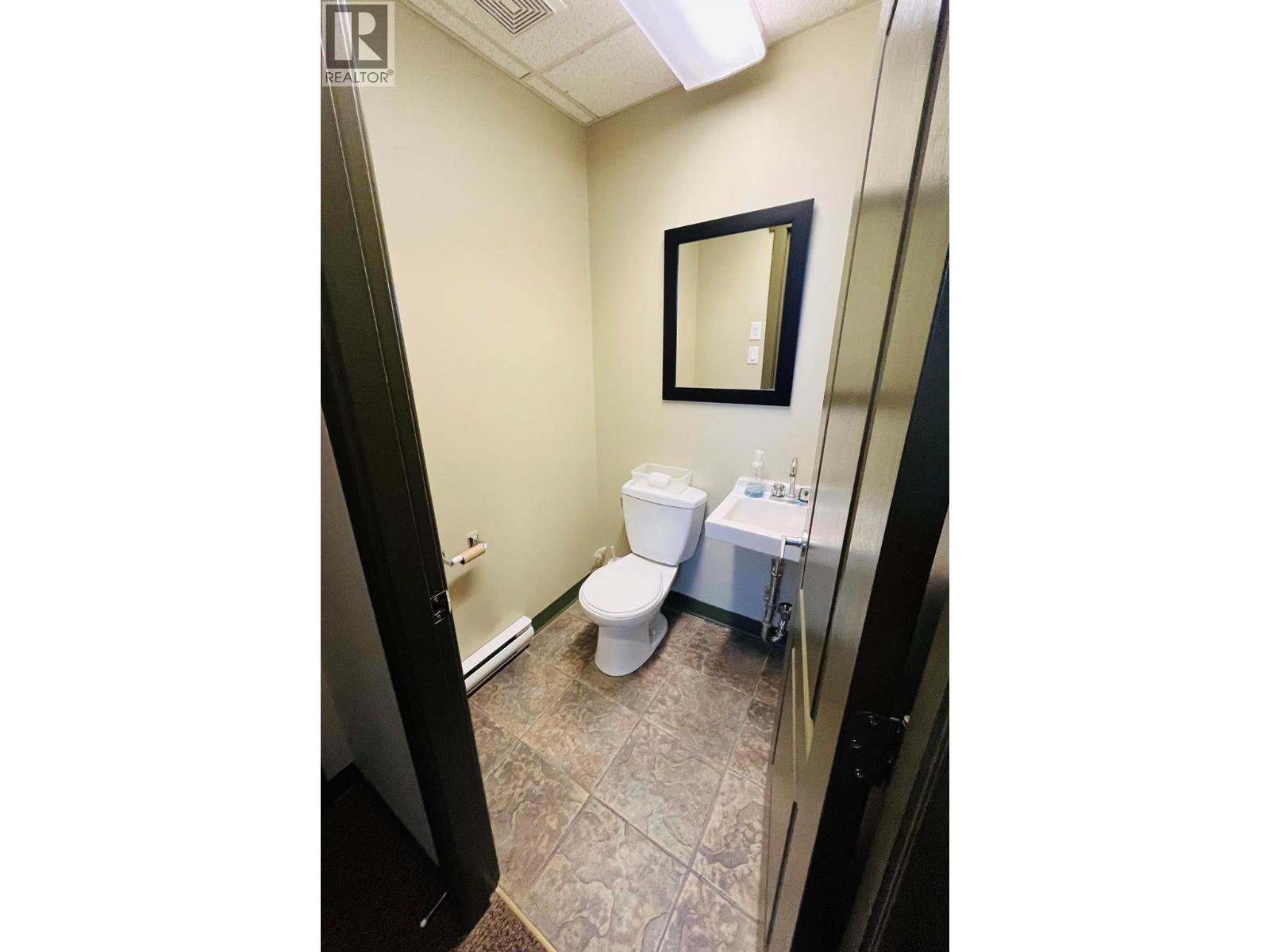 3202 32 Avenue Unit# A, Vernon, British Columbia  V1T 2M5 - Photo 7 - 10392205