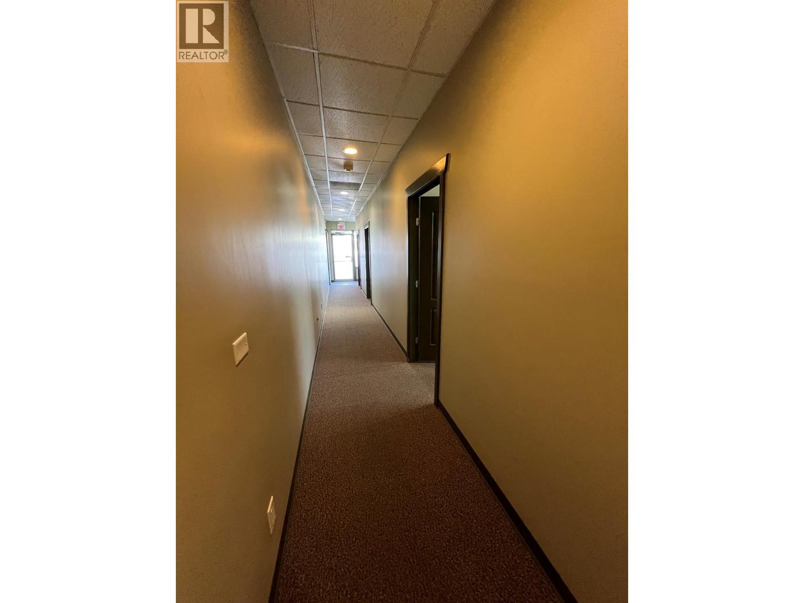 3202 32 Avenue Unit# A, Vernon, British Columbia  V1T 2M5 - Photo 8 - 10392205