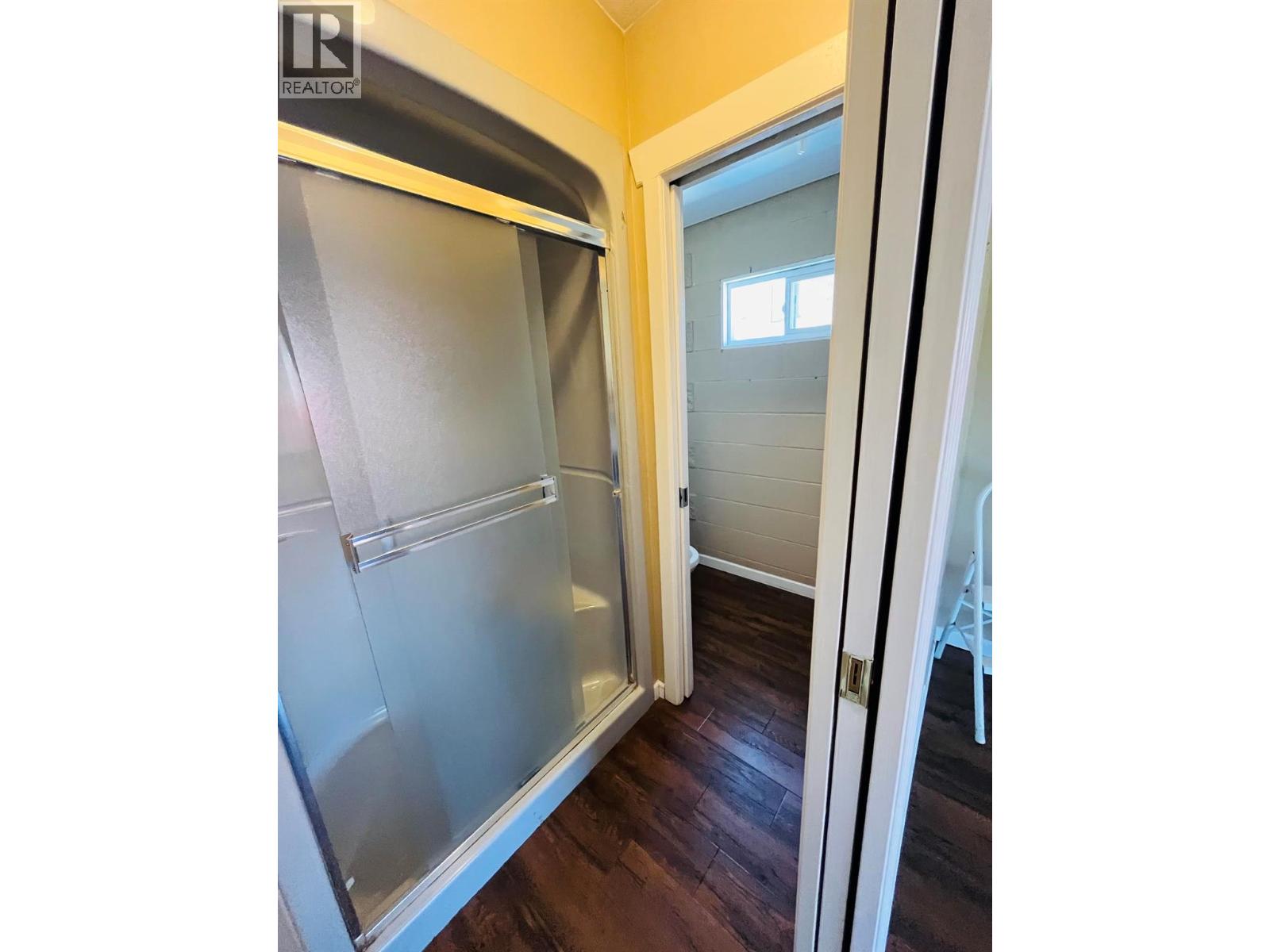 3202 32 Avenue Unit# C, Vernon, British Columbia  V1T 2M5 - Photo 14 - 10392203