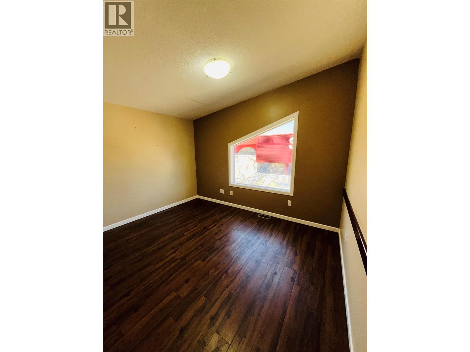 3202 32 Avenue Unit# C, Vernon, British Columbia  V1T 2M5 - Photo 6 - 10392203
