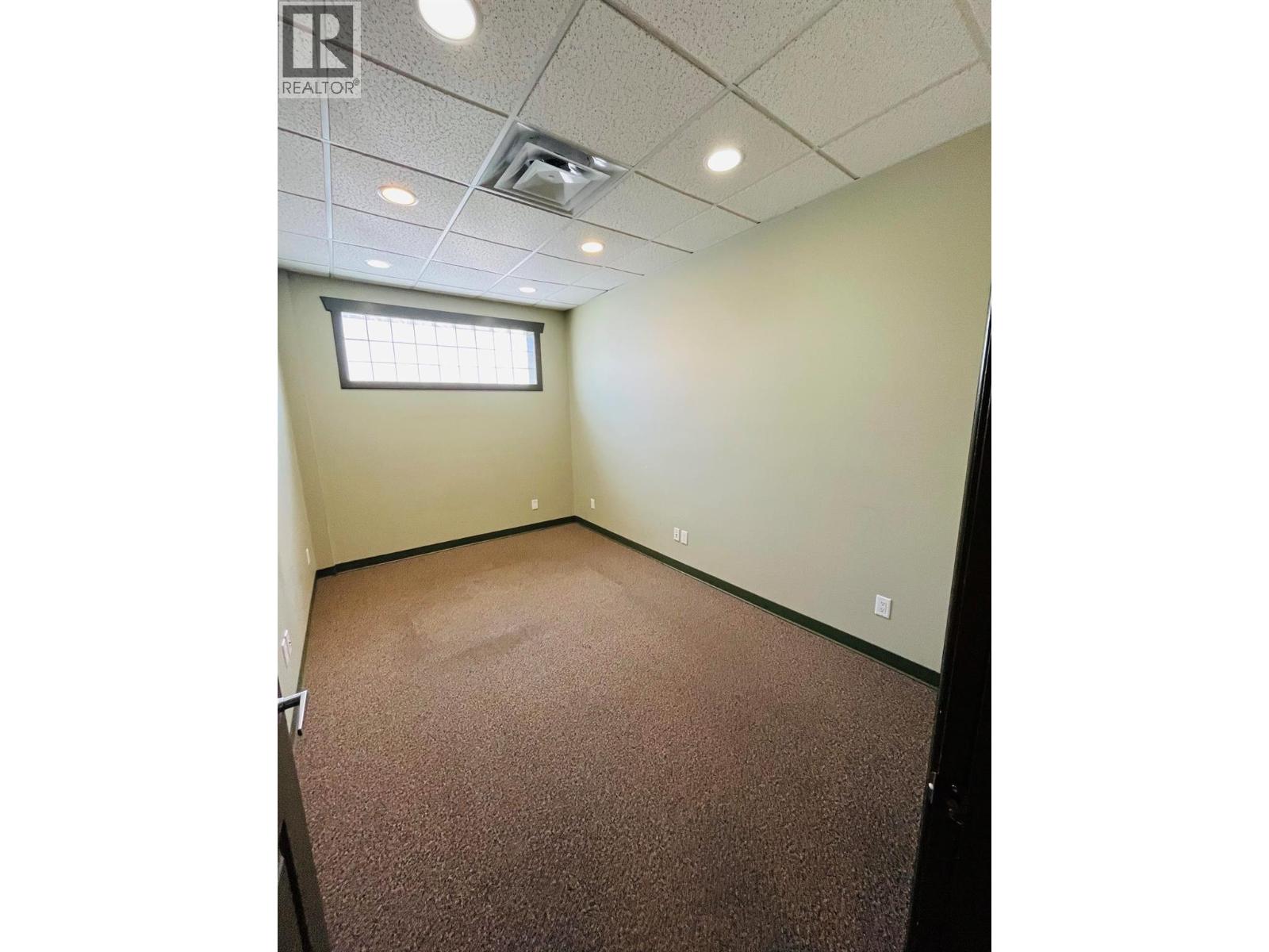 3202 32 Avenue Unit# A, Vernon, British Columbia  V1T 2M5 - Photo 5 - 10392205
