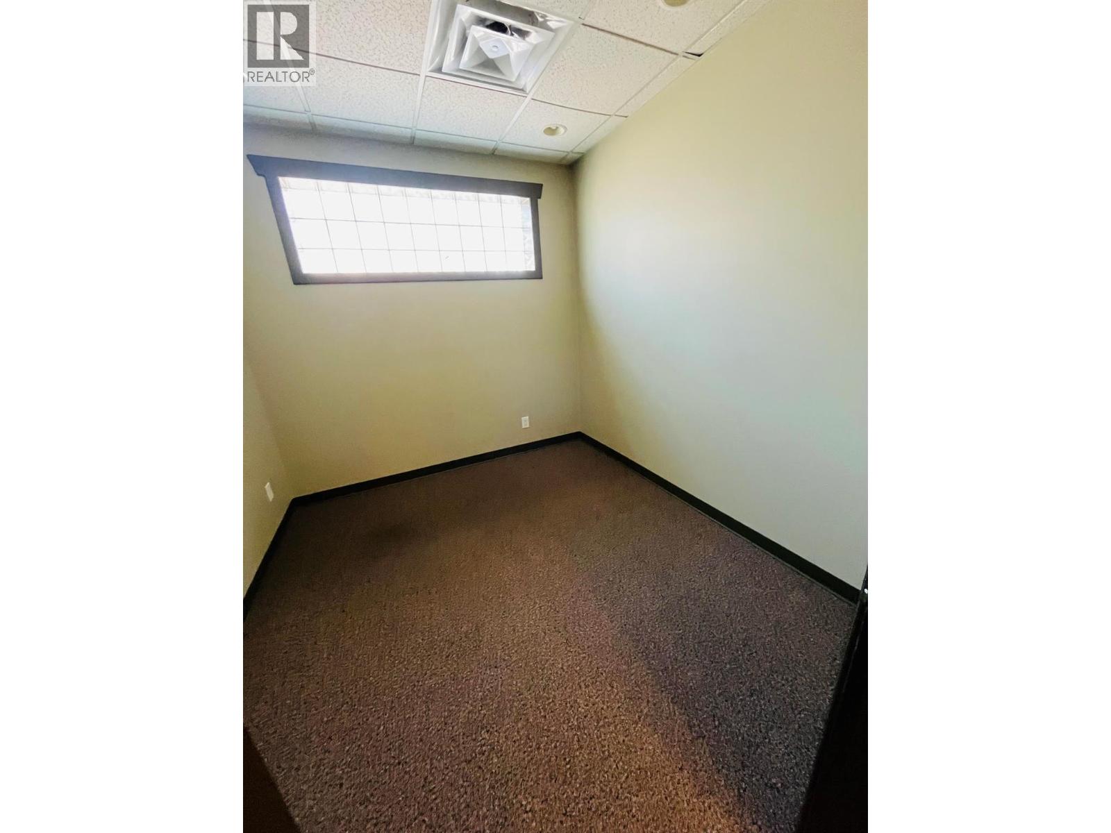 3202 32 Avenue Unit# A, Vernon, British Columbia  V1T 2M5 - Photo 6 - 10392205