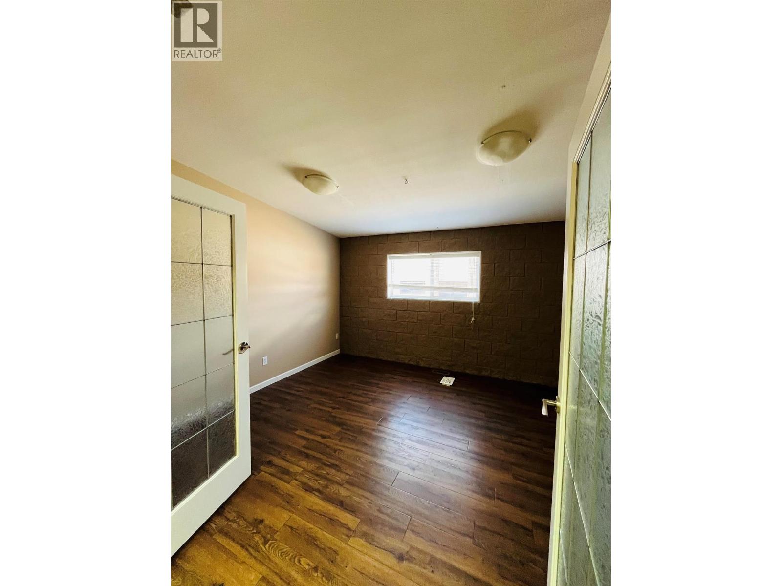 3202 32 Avenue Unit# C, Vernon, British Columbia  V1T 2M5 - Photo 7 - 10392203
