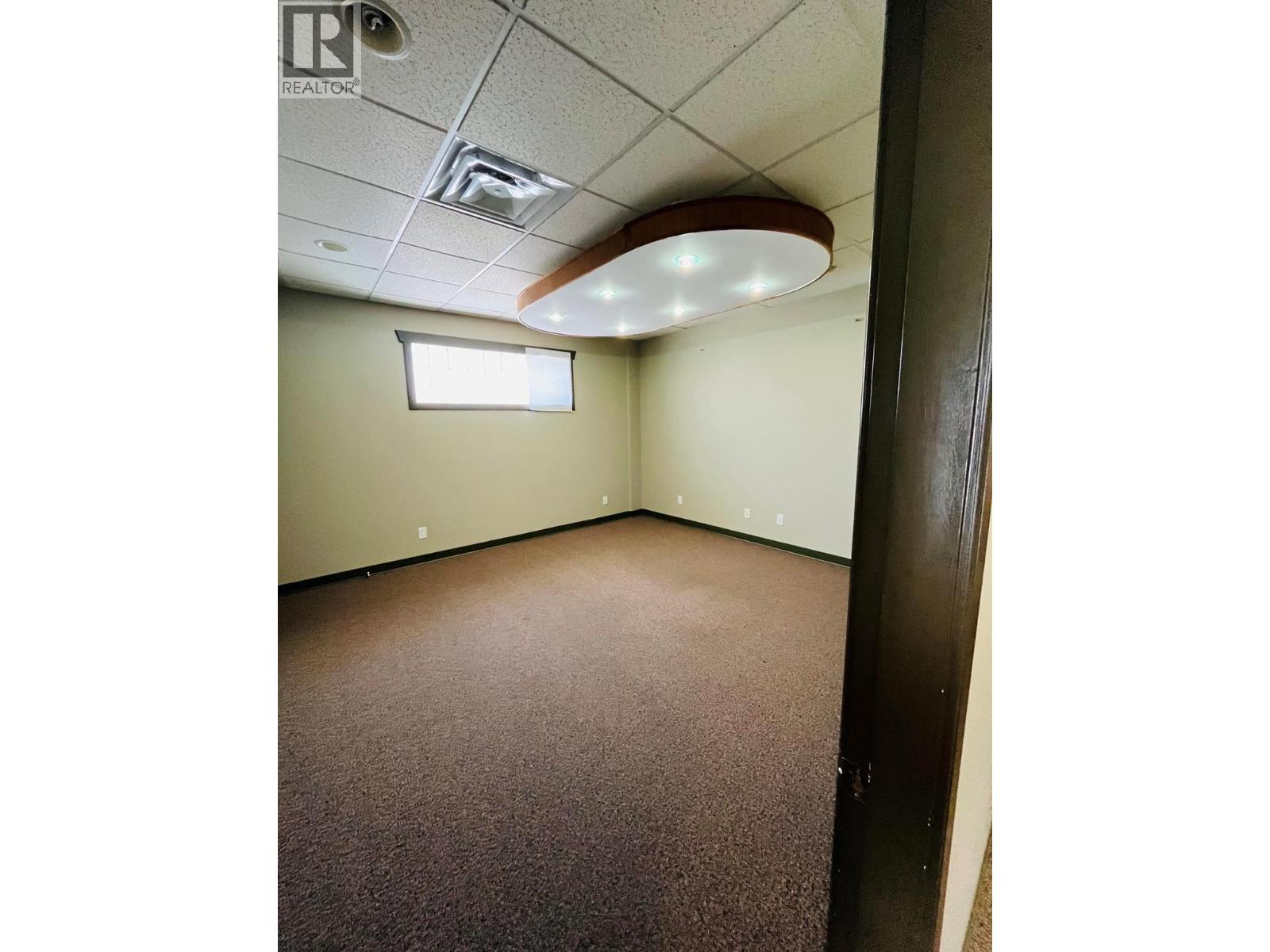 3202 32 Avenue Unit# A, Vernon, British Columbia  V1T 2M5 - Photo 4 - 10392205