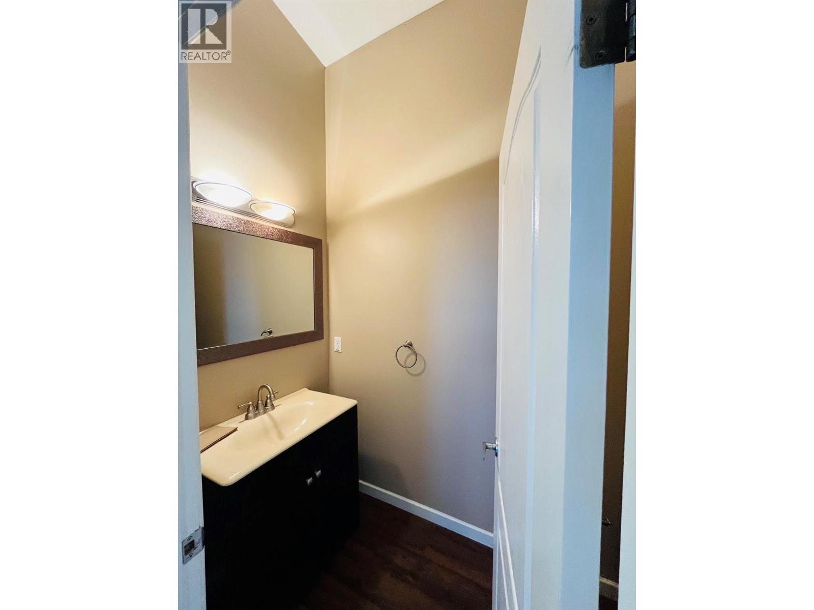 3202 32 Avenue Unit# C, Vernon, British Columbia  V1T 2M5 - Photo 13 - 10392203