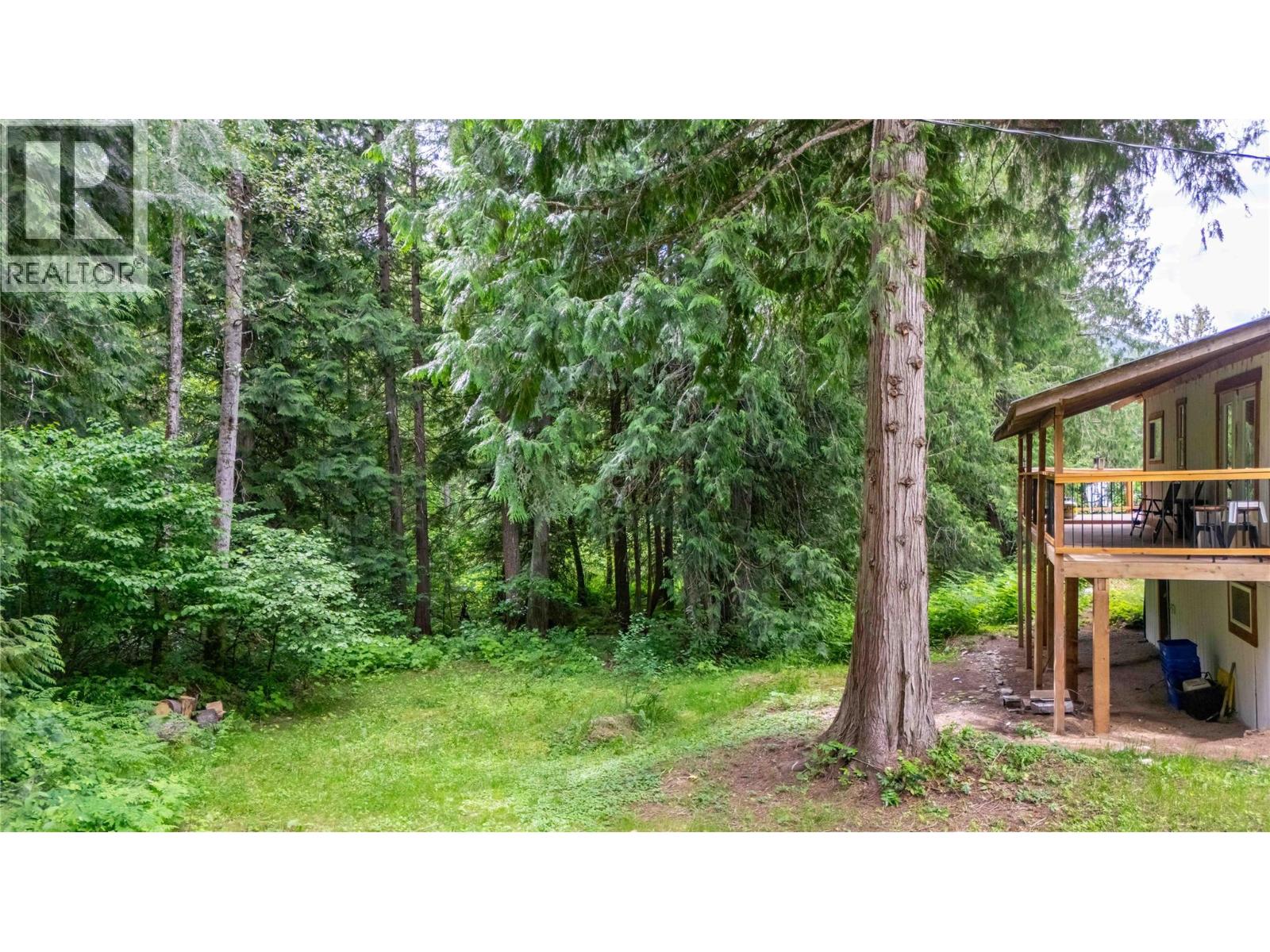 4752 Lybarger Road, Malakwa, British Columbia  V0E 2J0 - Photo 30 - 10392198