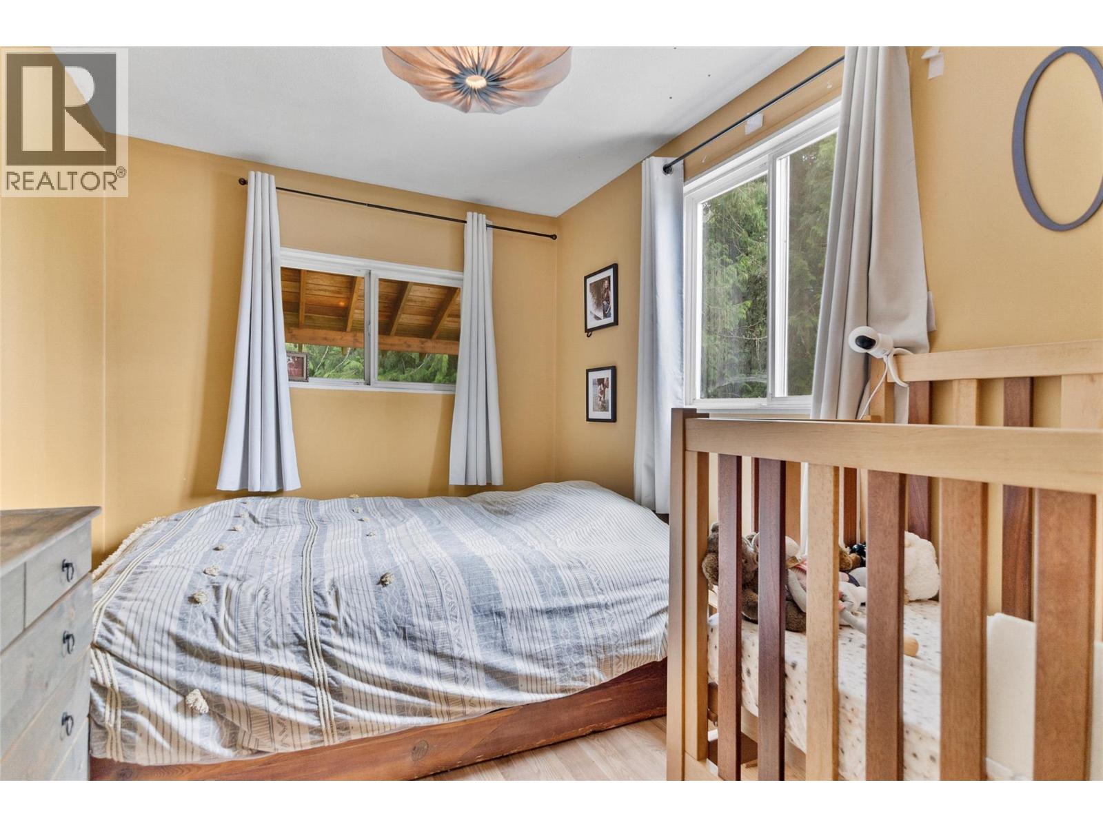 4752 Lybarger Road, Malakwa, British Columbia  V0E 2J0 - Photo 20 - 10392198