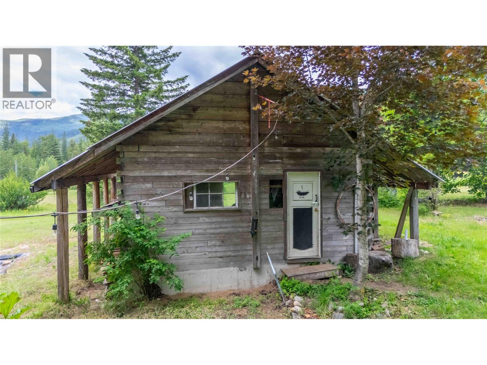 4752 Lybarger Road, Malakwa, British Columbia  V0E 2J0 - Photo 38 - 10392198
