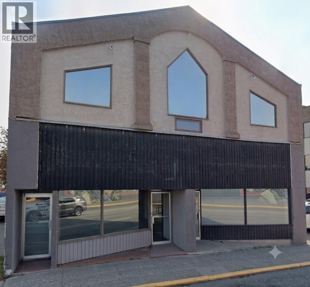 3202 32 Avenue Unit# C, Vernon, British Columbia  V1T 2M5 - Photo 1 - 10392203