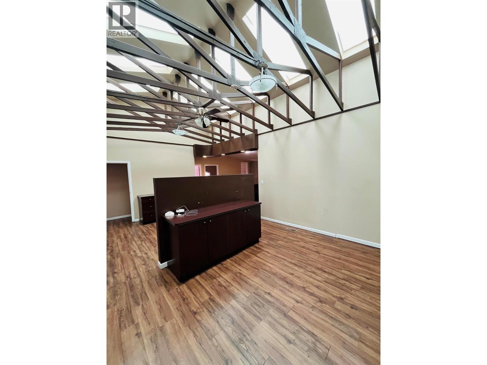 3202 32 Avenue Unit# C, Vernon, British Columbia  V1T 2M5 - Photo 2 - 10392203