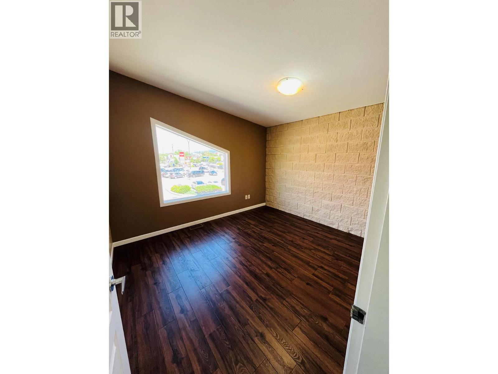 3202 32 Avenue Unit# C, Vernon, British Columbia  V1T 2M5 - Photo 4 - 10392203