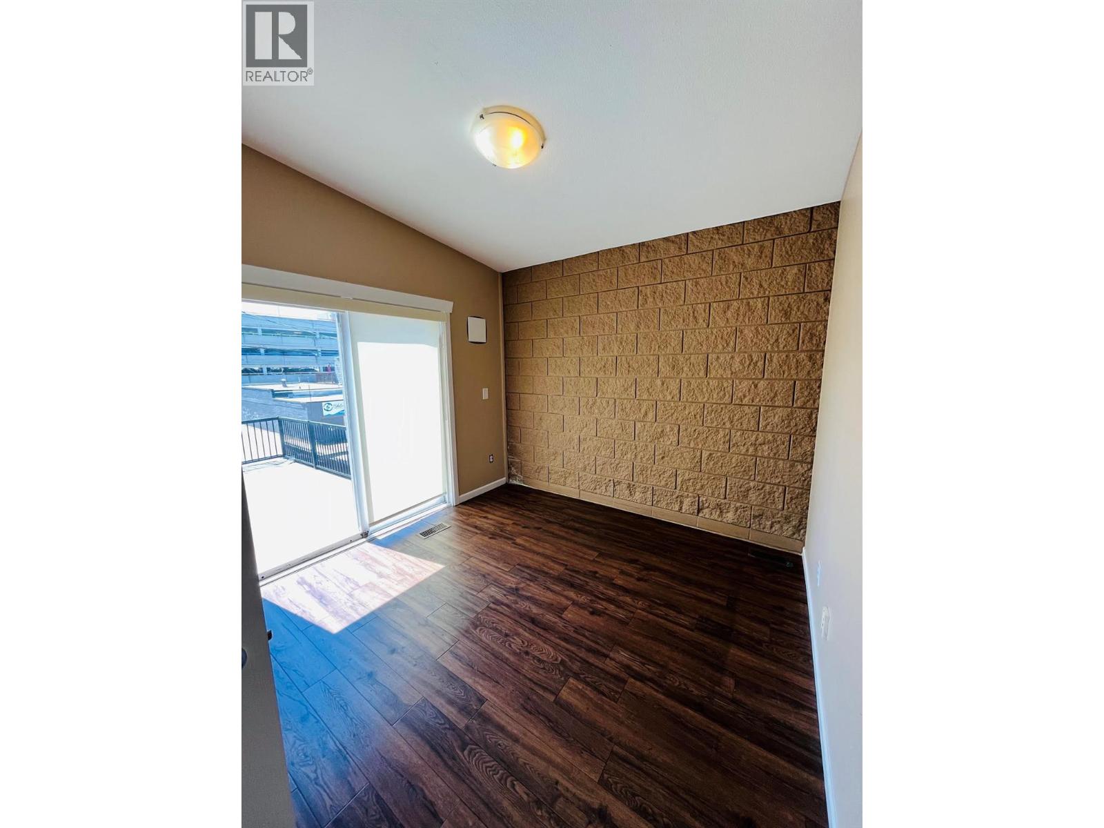 3202 32 Avenue Unit# C, Vernon, British Columbia  V1T 2M5 - Photo 9 - 10392203