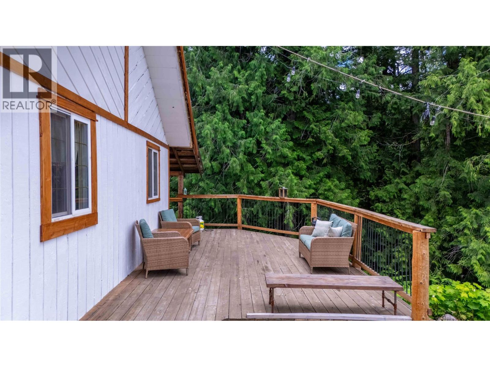 4752 Lybarger Road, Malakwa, British Columbia  V0E 2J0 - Photo 33 - 10392198